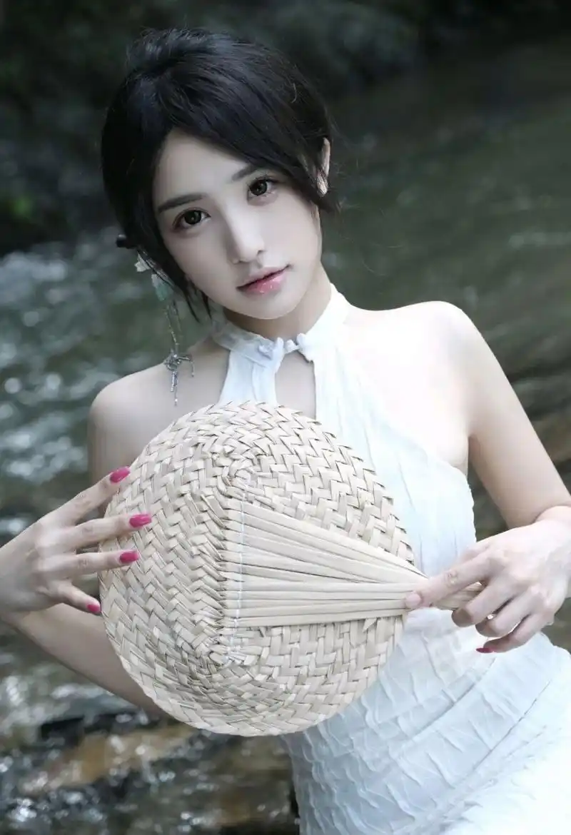 樱花初恋 日韩毛片免费看