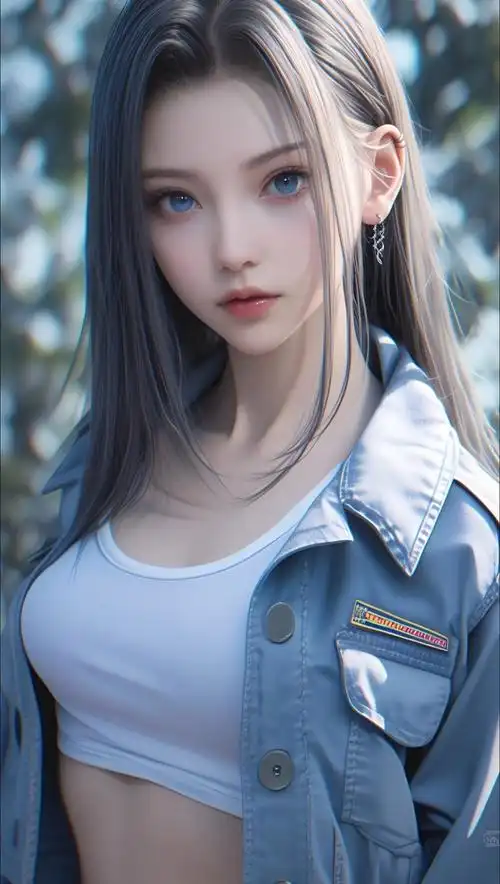 幻影之恋 日韩毛片免费看