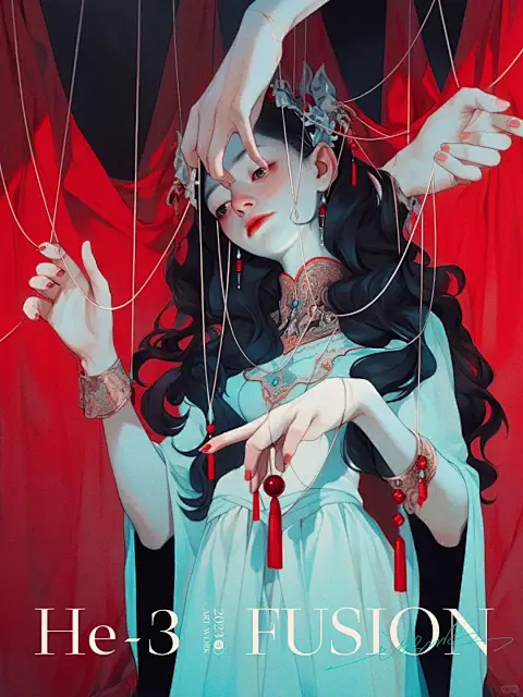 恋恋笔记本 日韩毛片免费看