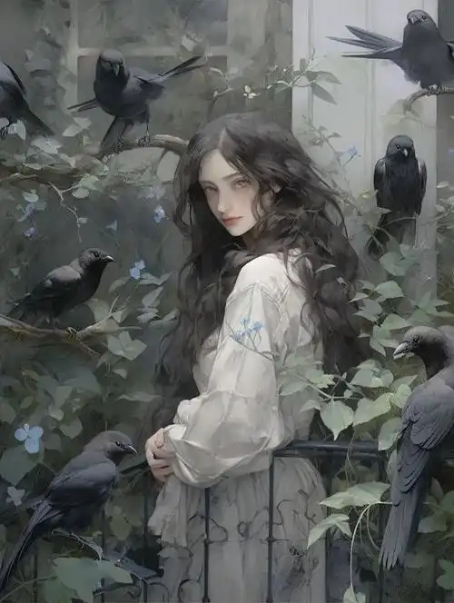 时空追凶 日韩毛片免费看