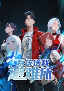 异世界食堂 日韩毛片免费看