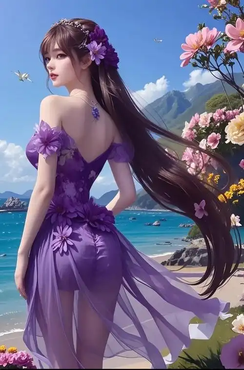 恶之花 日韩毛片免费看