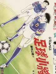 奔跑吧兄弟韩版 日韩毛片免费看